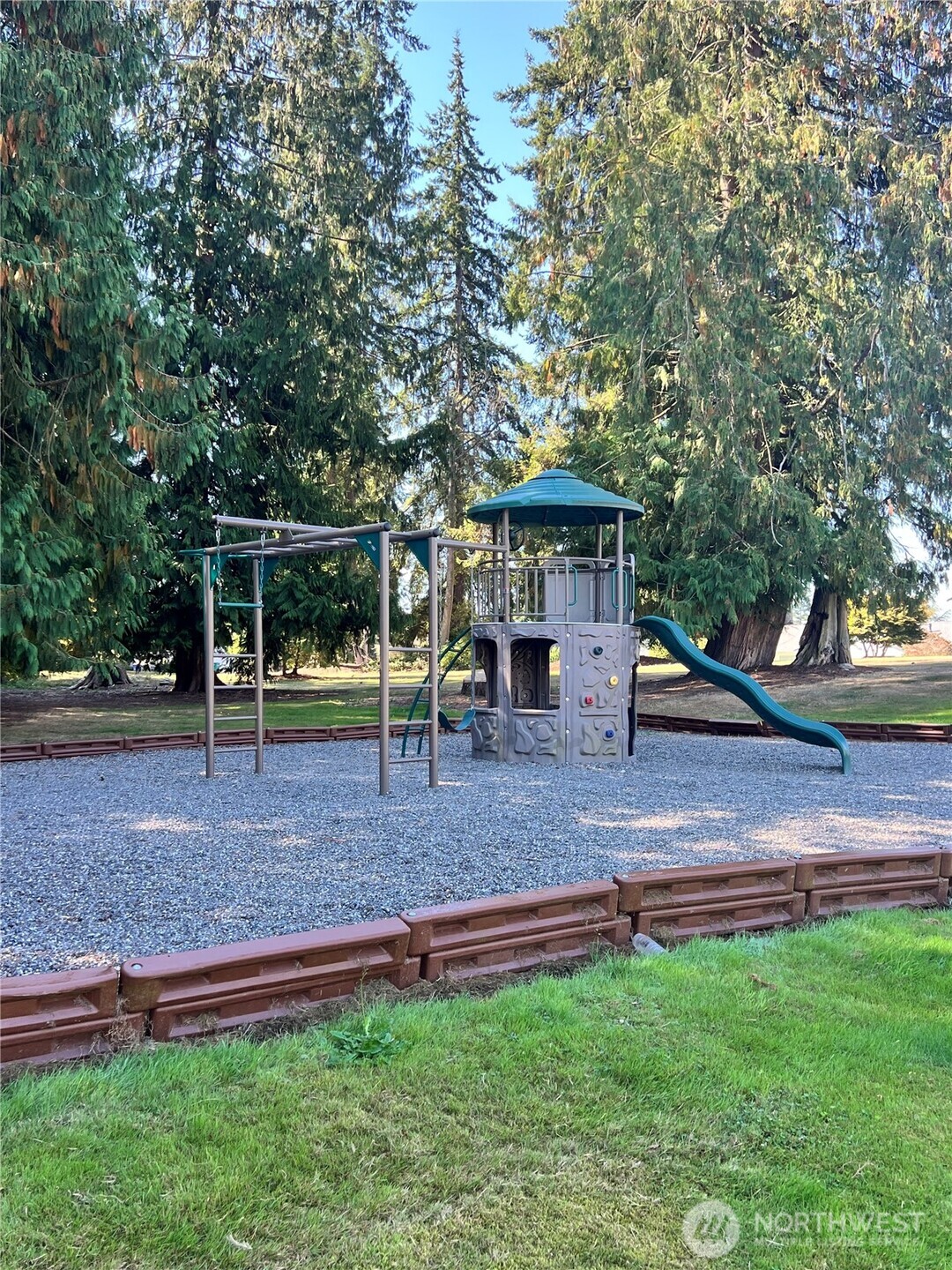2631 Club Court Mount Vernon WA 98273