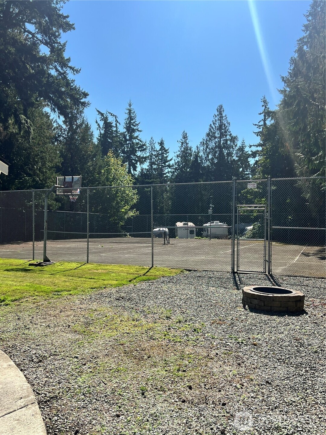 2631 Club Court Mount Vernon WA 98273