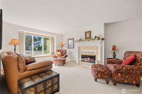 2631 Club Court Mount Vernon WA 98273