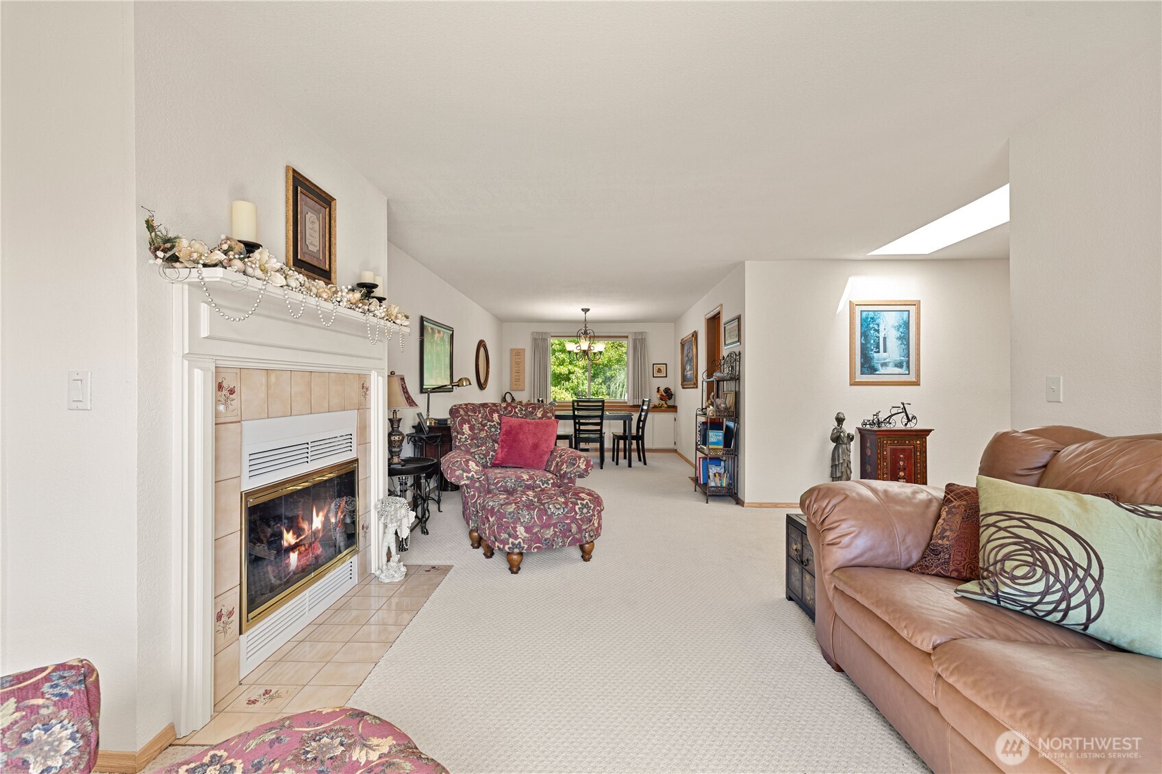 2631 Club Court Mount Vernon WA 98273