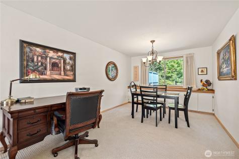 2631 Club Court Mount Vernon WA 98273