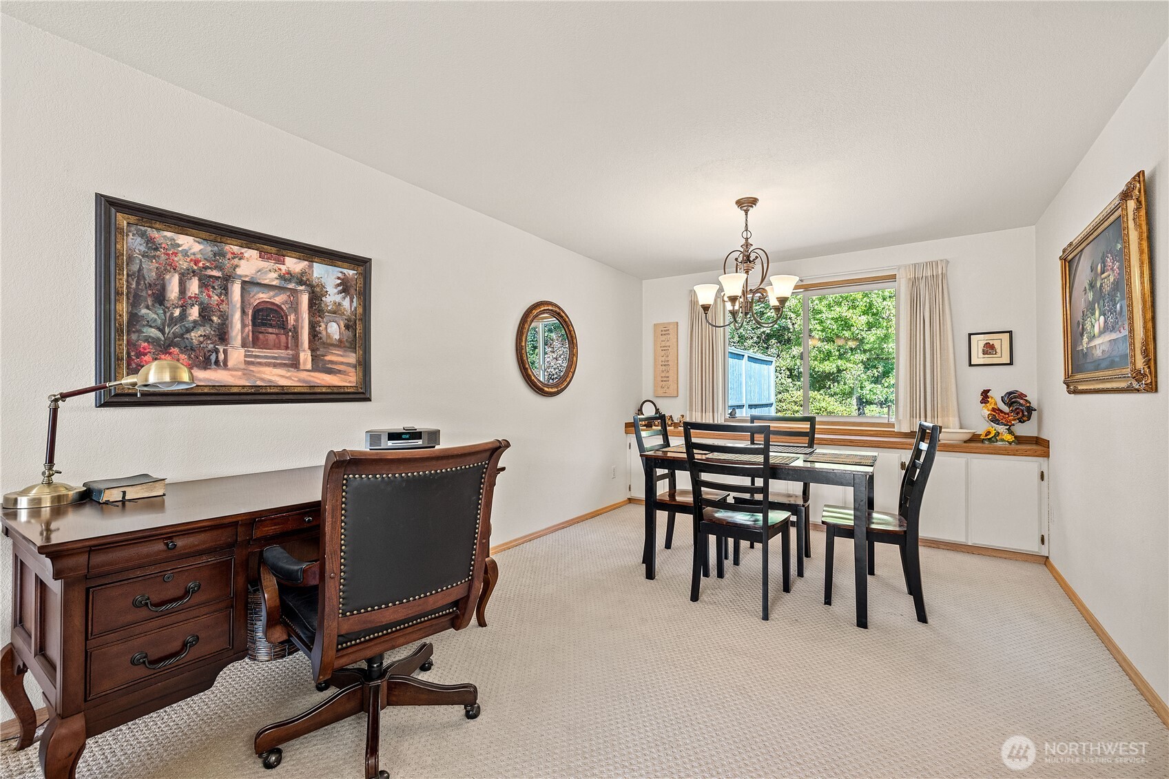 2631 Club Court Mount Vernon WA 98273