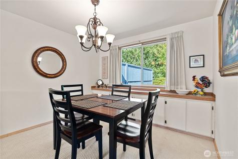 2631 Club Court Mount Vernon WA 98273
