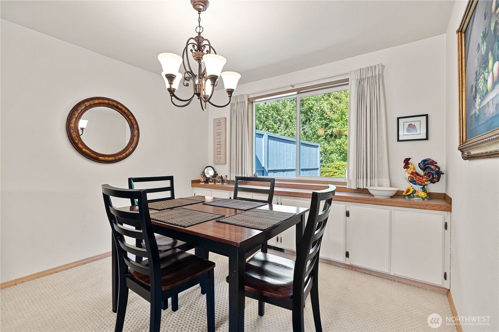 2631 Club Court Mount Vernon WA 98273