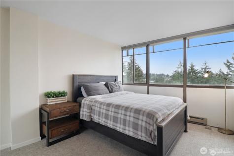 1910 Evergreen Park Drive SW Olympia WA 98502
