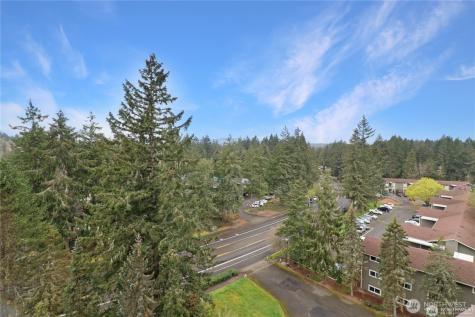 1910 Evergreen Park Drive SW Olympia WA 98502