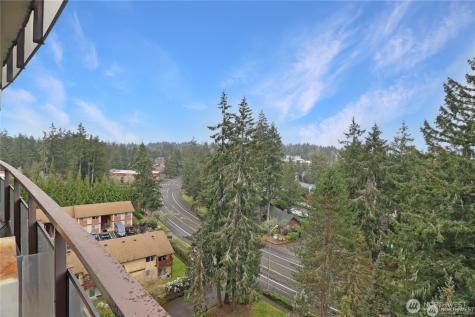 1910 Evergreen Park Drive SW Olympia WA 98502