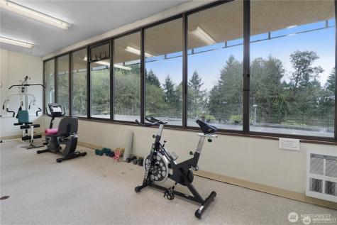 1910 Evergreen Park Drive SW Olympia WA 98502