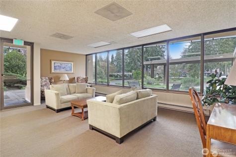 1910 Evergreen Park Drive SW Olympia WA 98502
