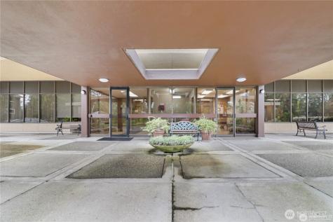 1910 Evergreen Park Drive SW Olympia WA 98502