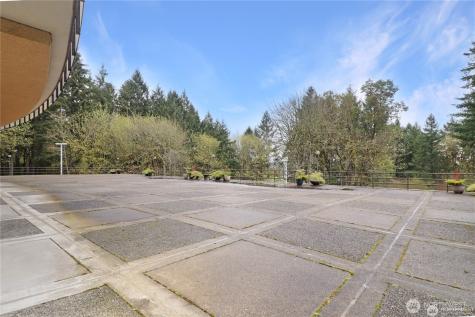 1910 Evergreen Park Drive SW Olympia WA 98502