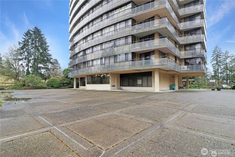 1910 Evergreen Park Drive SW Olympia WA 98502