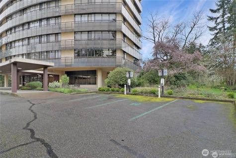1910 Evergreen Park Drive SW Olympia WA 98502