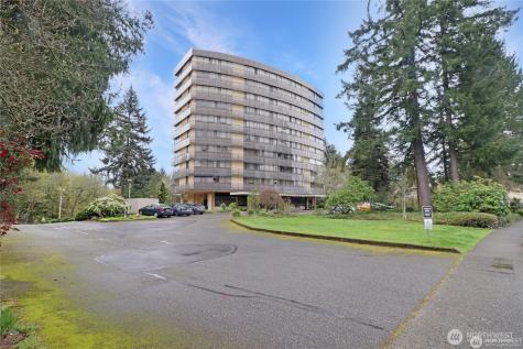 1910 Evergreen Park Drive SW Olympia WA 98502