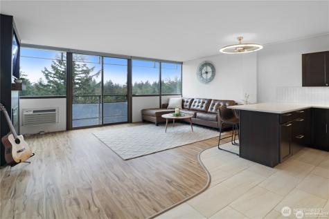 1910 Evergreen Park Drive SW Olympia WA 98502