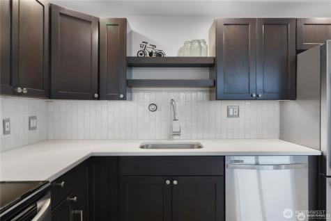 1910 Evergreen Park Drive SW Olympia WA 98502