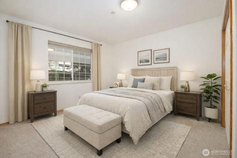 509 1st Street Snohomish WA 98290