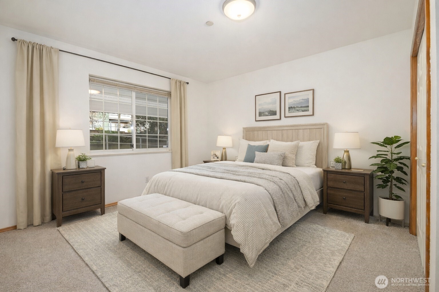 509 1st Street Snohomish WA 98290