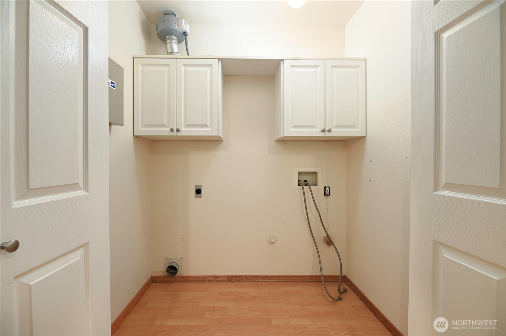 509 1st Street Snohomish WA 98290