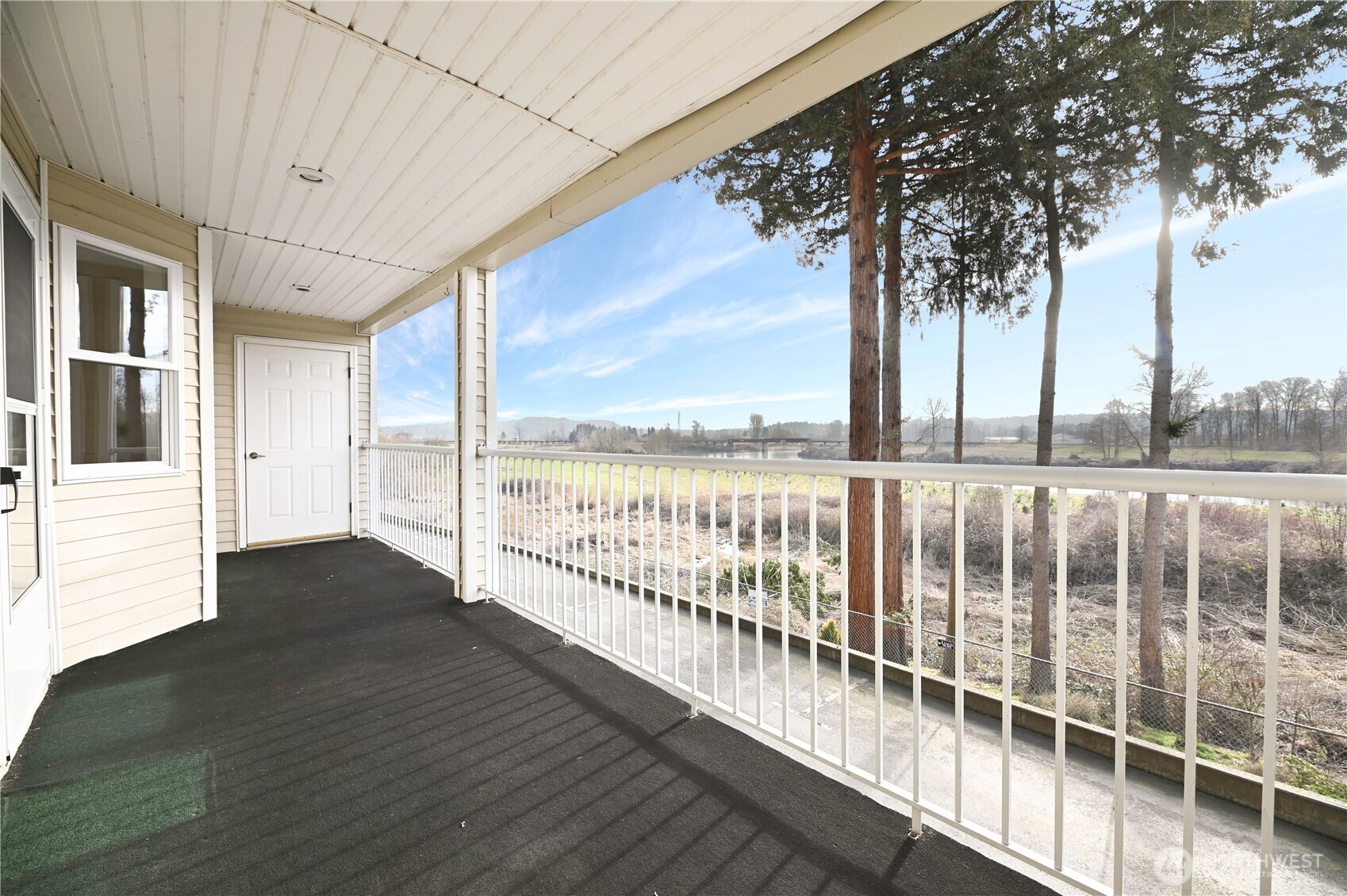 509 1st Street Snohomish WA 98290