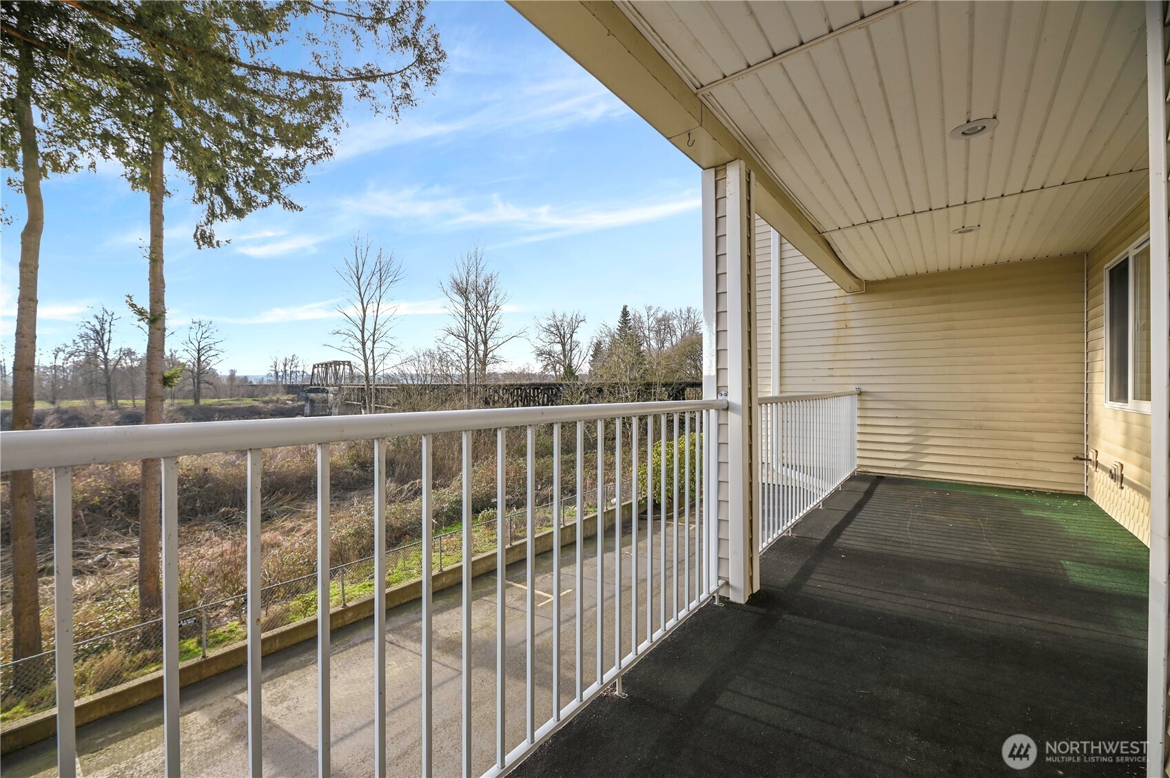 509 1st Street Snohomish WA 98290
