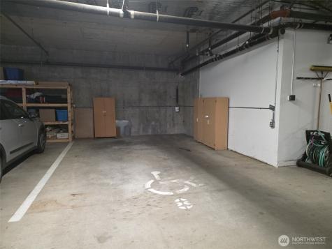 509 1st Street Snohomish WA 98290
