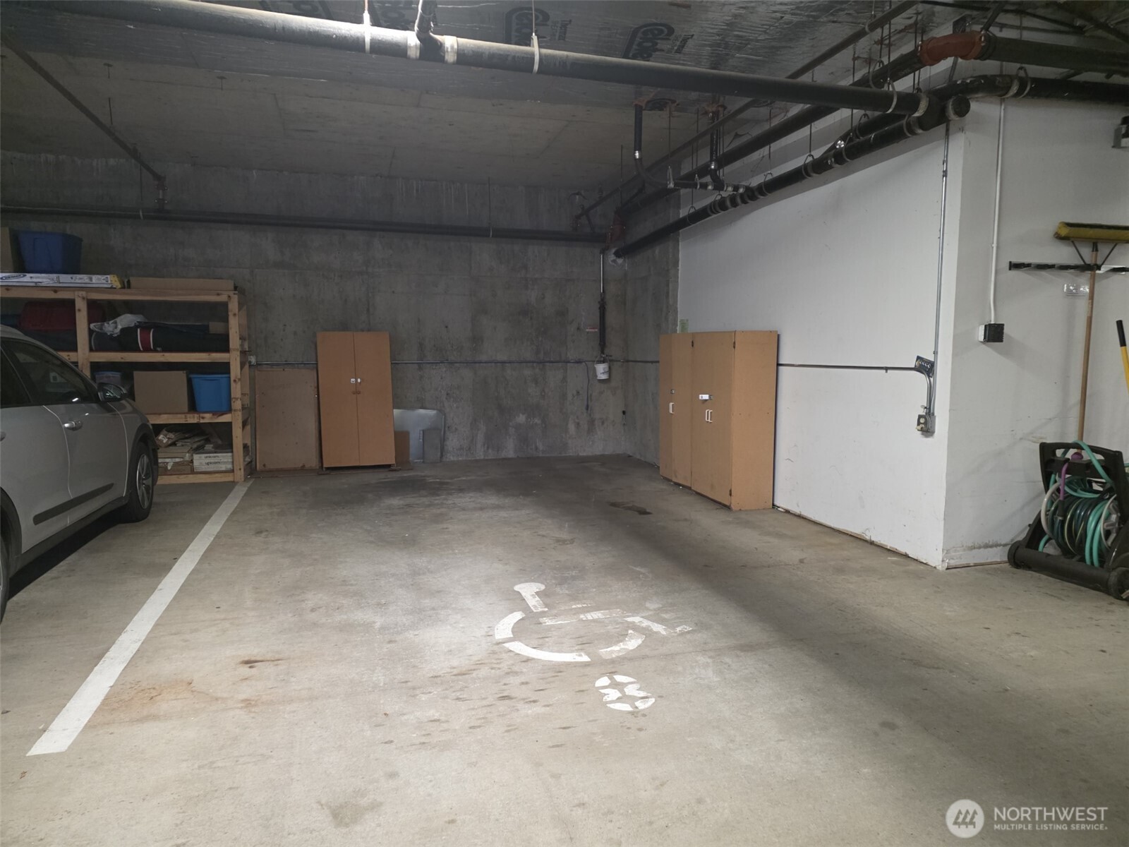 509 1st Street Snohomish WA 98290