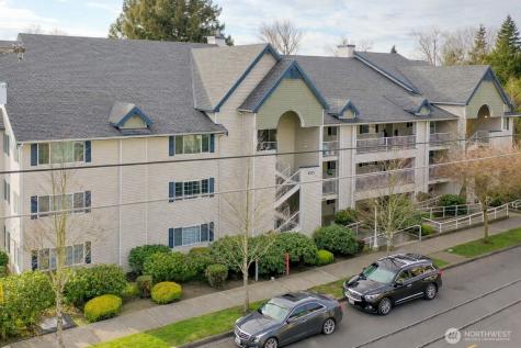 509 1st Street Snohomish WA 98290