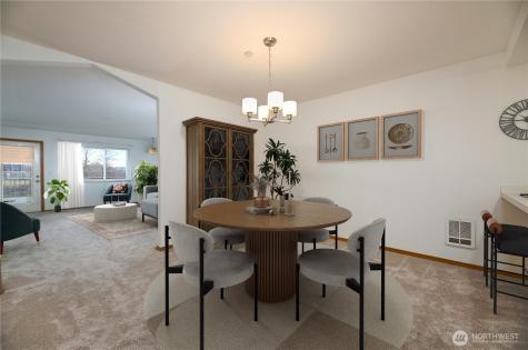 509 1st Street Snohomish WA 98290