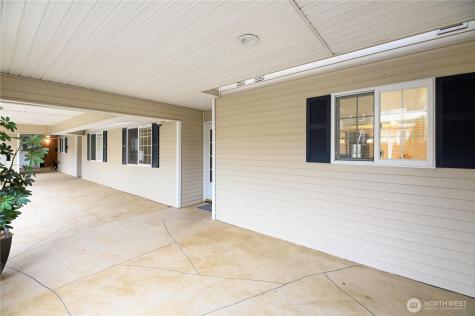 509 1st Street Snohomish WA 98290
