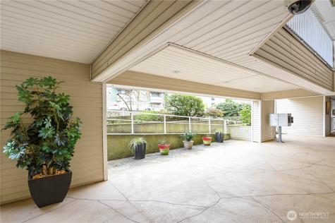 509 1st Street Snohomish WA 98290