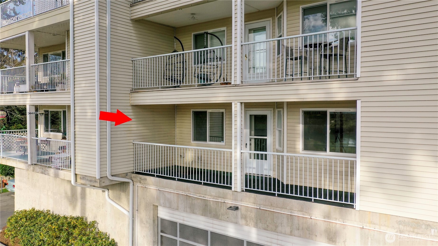 509 1st Street Snohomish WA 98290