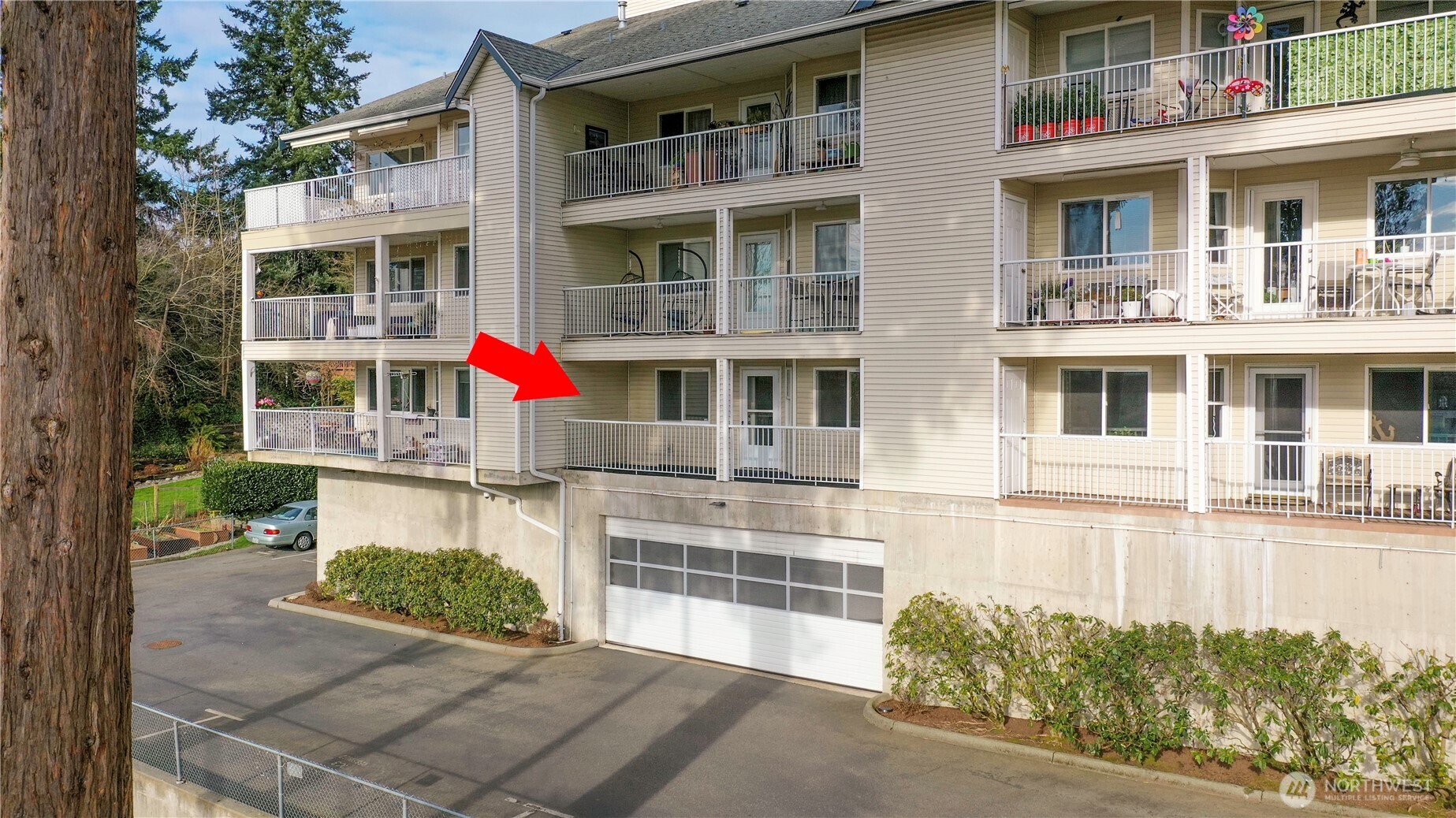 509 1st Street Snohomish WA 98290