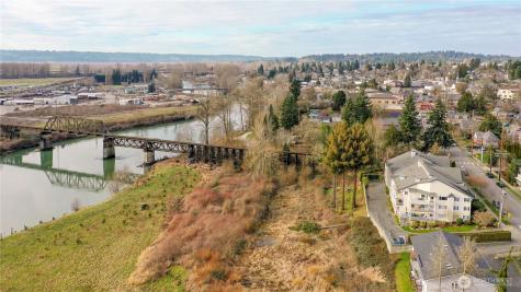 509 1st Street Snohomish WA 98290