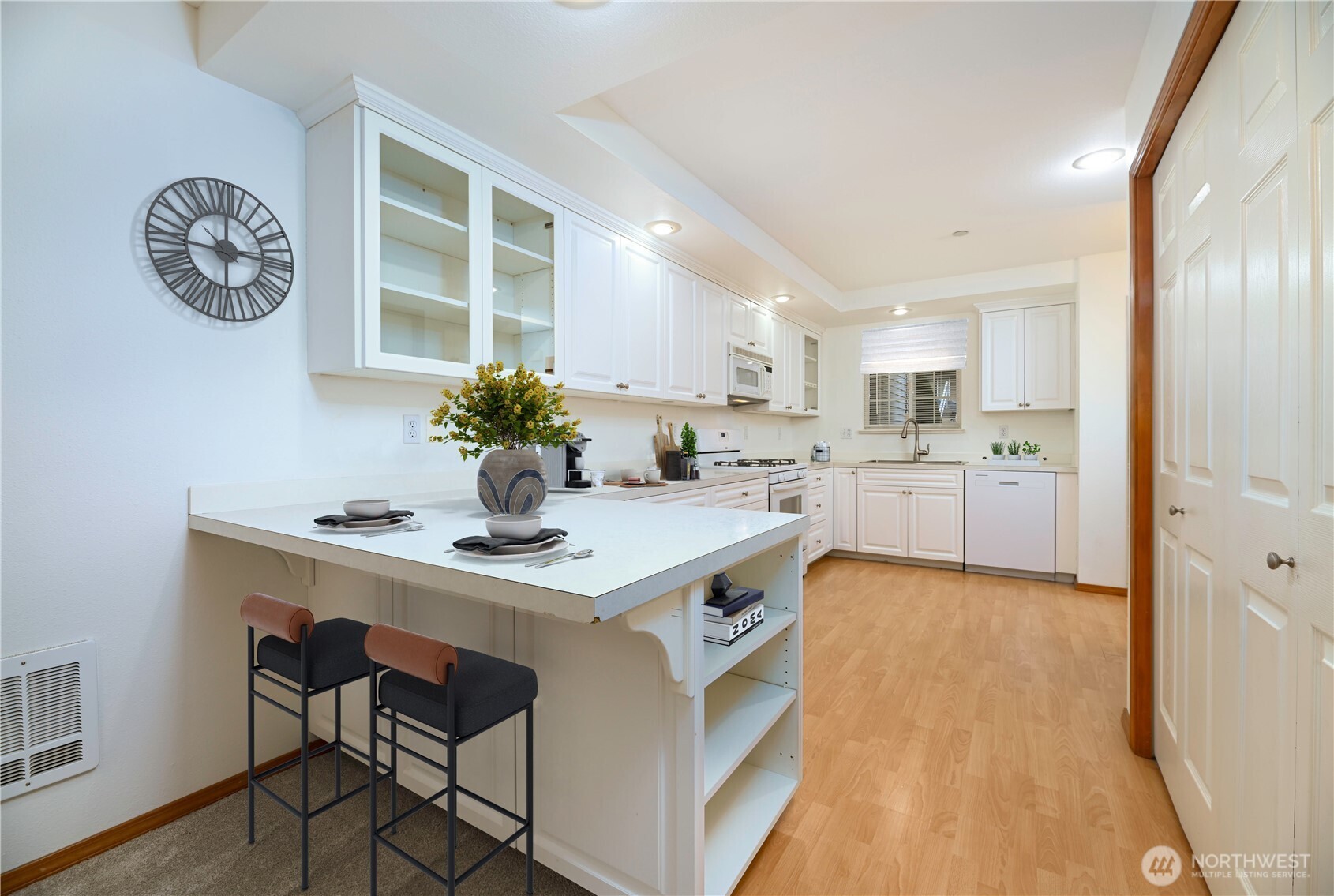 509 1st Street Snohomish WA 98290