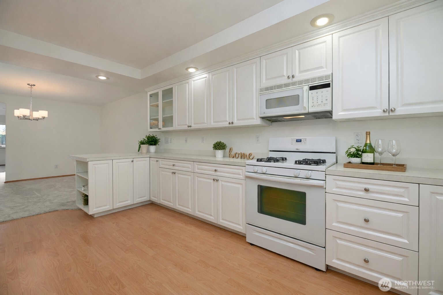 509 1st Street Snohomish WA 98290