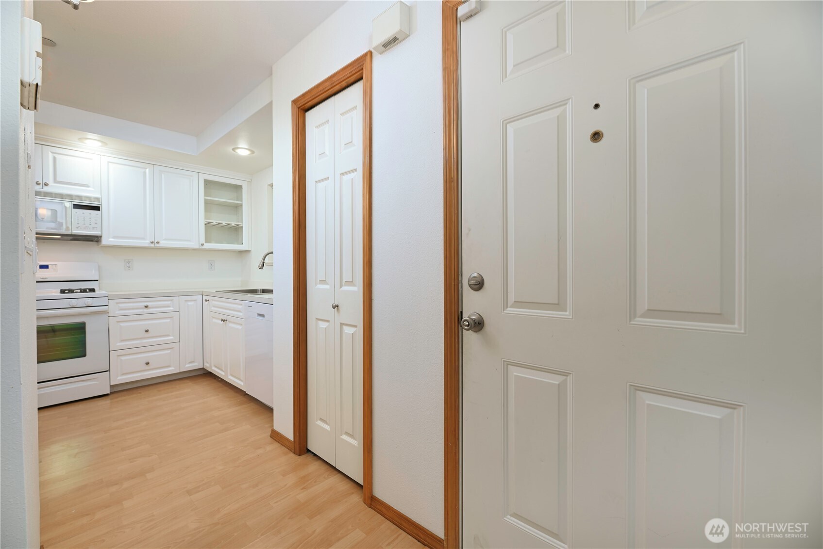 509 1st Street Snohomish WA 98290