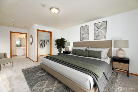 509 1st Street Snohomish WA 98290