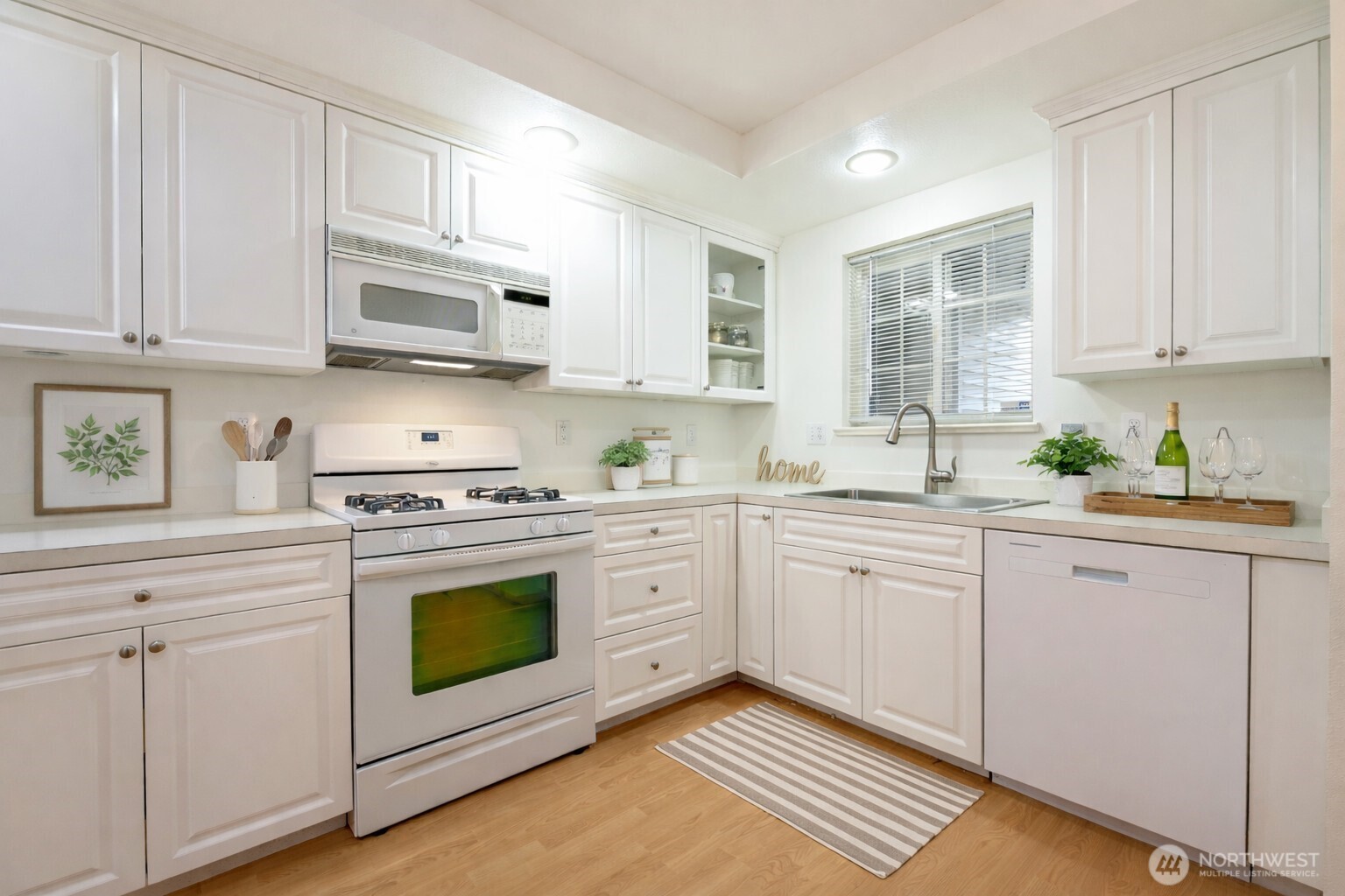 509 1st Street Snohomish WA 98290