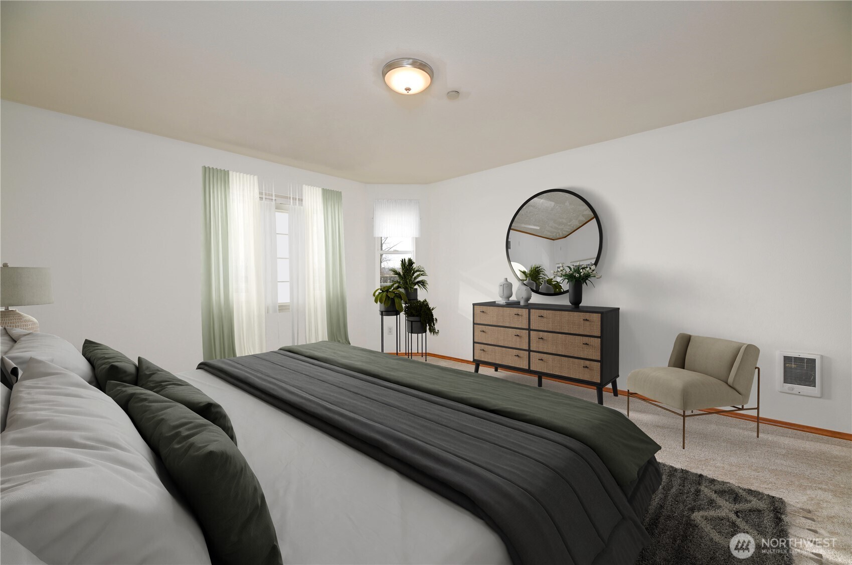 509 1st Street Snohomish WA 98290