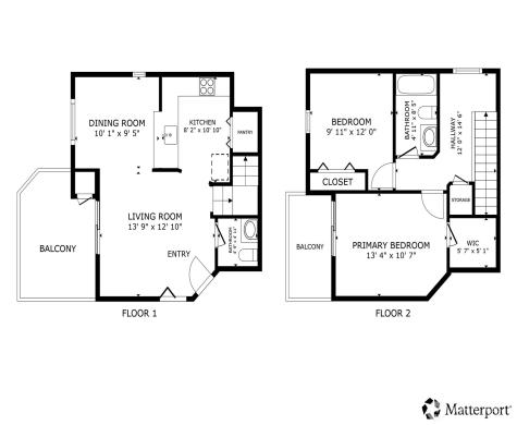9242 Woodlawn Avenue N Seattle WA 98103