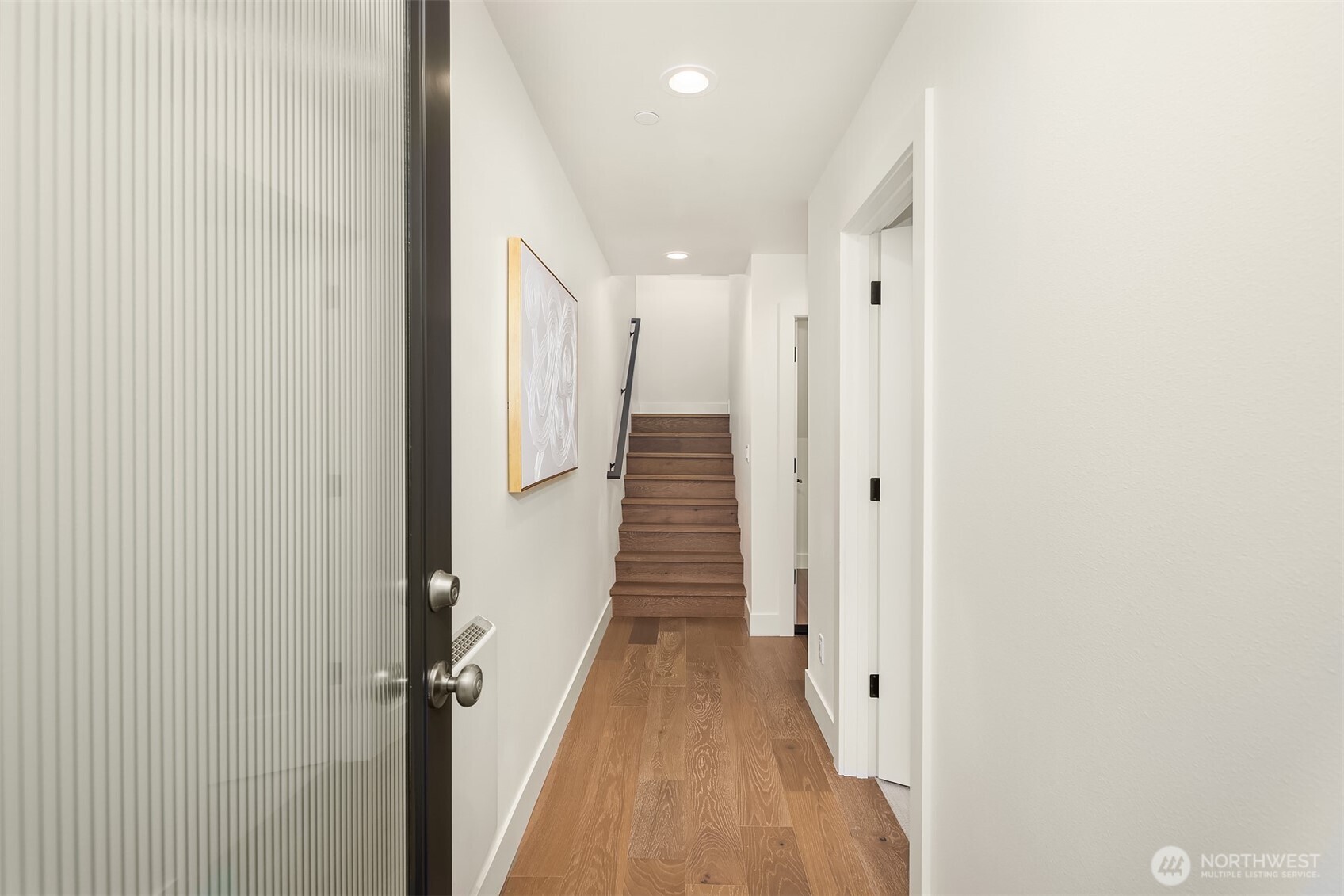 4419 2nd Avenue NE Seattle WA 98105