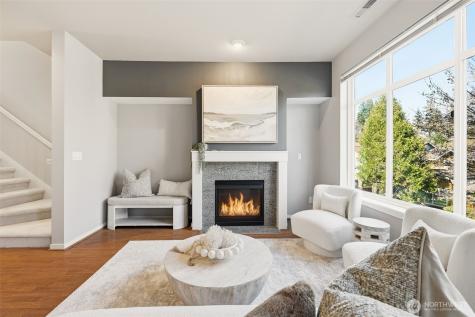 129 Cougar Ridge Rd NW Issaquah WA 98027