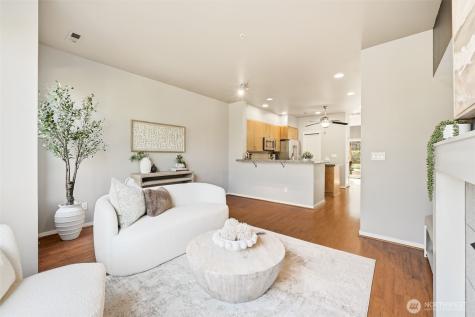 129 Cougar Ridge Rd NW Issaquah WA 98027