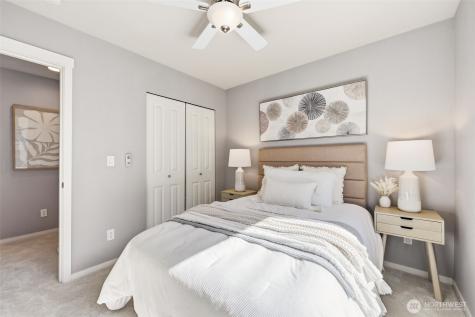 129 Cougar Ridge Rd NW Issaquah WA 98027