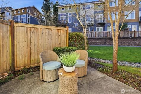 129 Cougar Ridge Rd NW Issaquah WA 98027