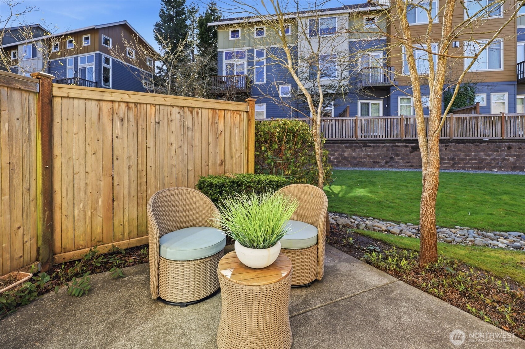 129 Cougar Ridge Rd NW Issaquah WA 98027