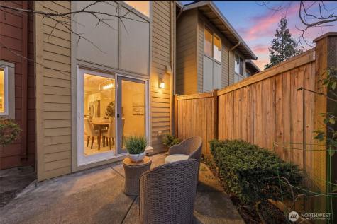 129 Cougar Ridge Rd NW Issaquah WA 98027