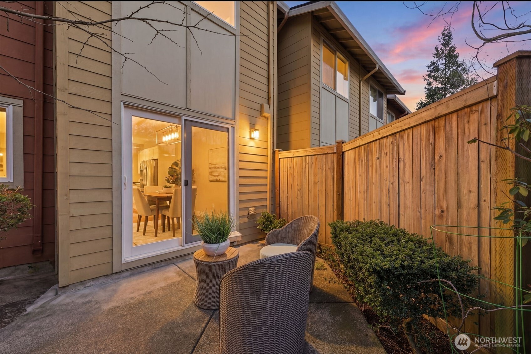 129 Cougar Ridge Rd NW Issaquah WA 98027