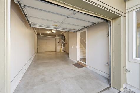 129 Cougar Ridge Rd NW Issaquah WA 98027